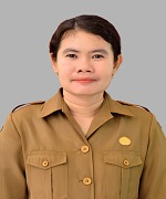<center><br>Machdalena Br. Ginting, S.Pd</center>
